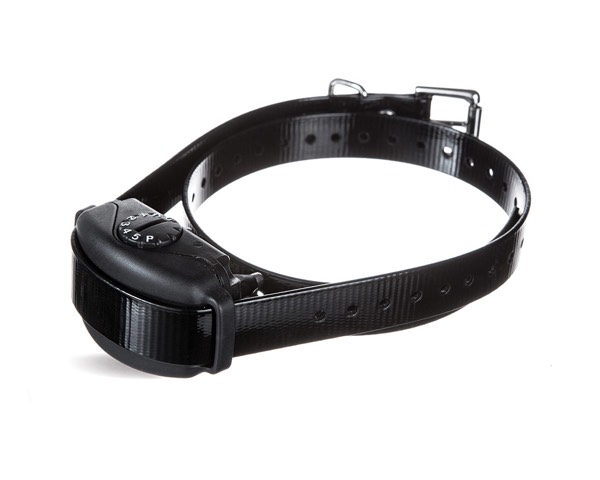 DogWatch of Central Ontario, Port Sydney, Ontario | BarkCollar No-Bark Trainer Product Image